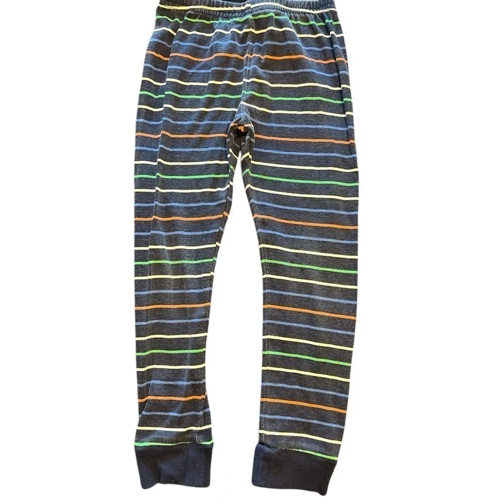Carters PJ Set | Boys 4t